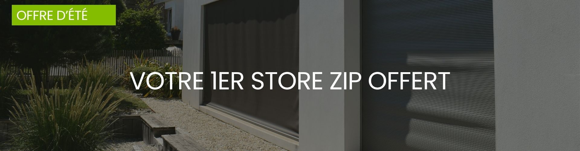bannire-site-offre-extenbois