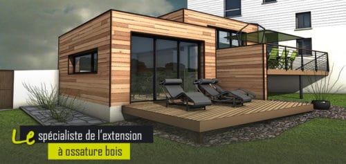 extension_maison_finistere_morbihan extension_maison_finistere_morbihan