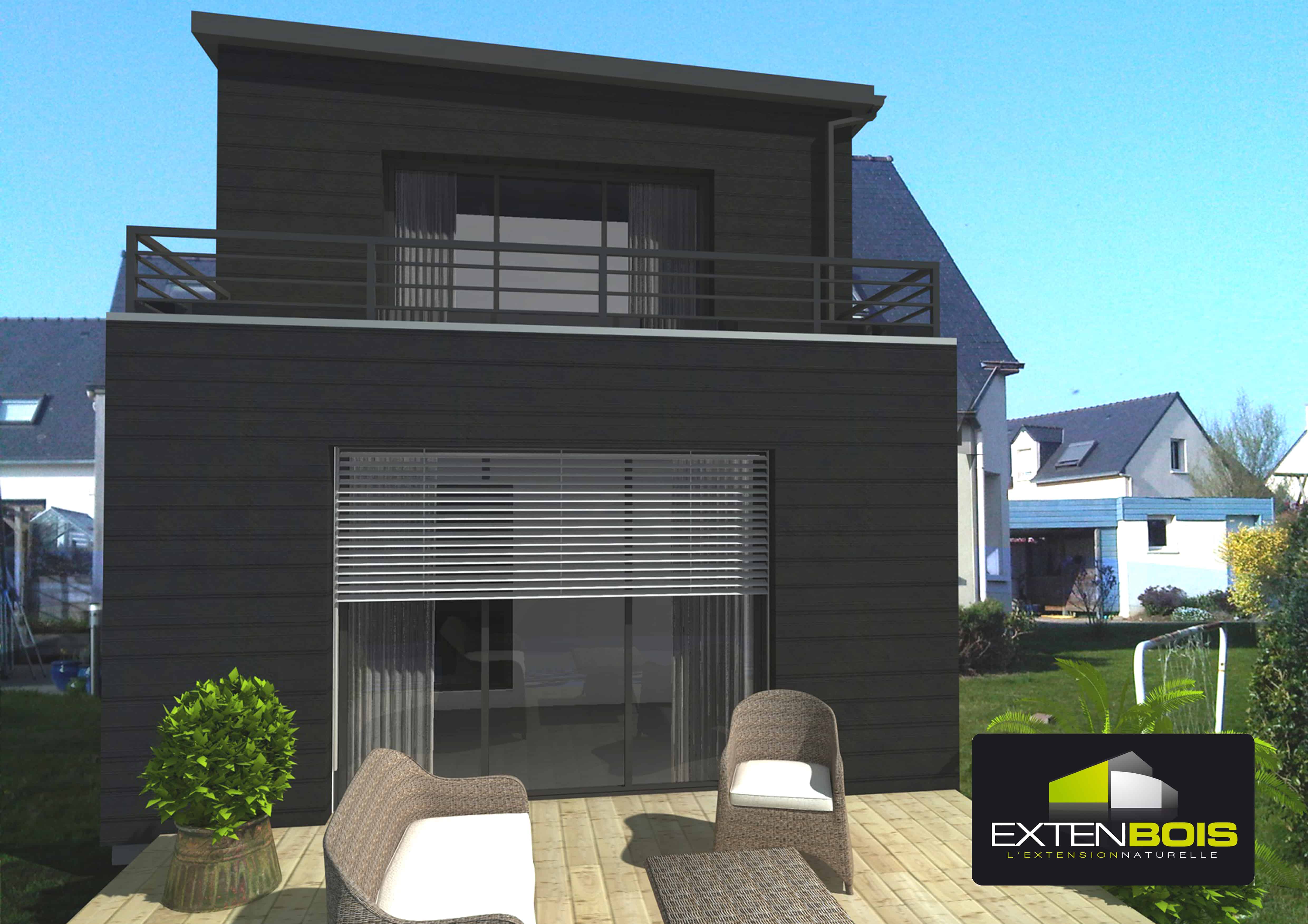 Vente Maison Avec Garage Dependance Et Box Vendee Annonce Particulier Wi158675972