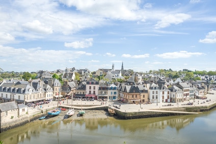 Agence Extenbois Auray Agence Extenbois Auray