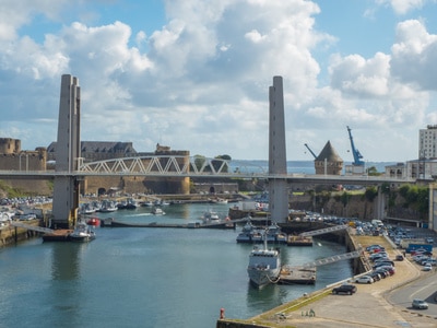 Agence Extenbois Brest Agence Extenbois Brest