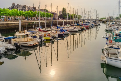 Agence Extenbois Lorient Agence Extenbois Lorient