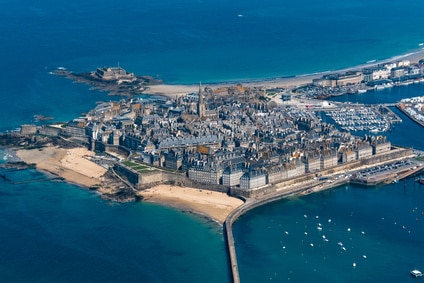 Agence Extenbois Saint Malo Agence Extenbois Saint Malo