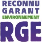 logo-rge-300x225 logo-rge-300x225