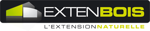 logo_extenbois_500px logo_extenbois_500px