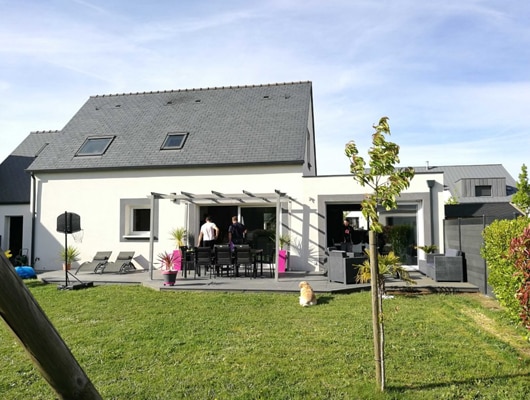 extension-bois-bretagne-loire-atlantique extenbois-extension-ossature-bois