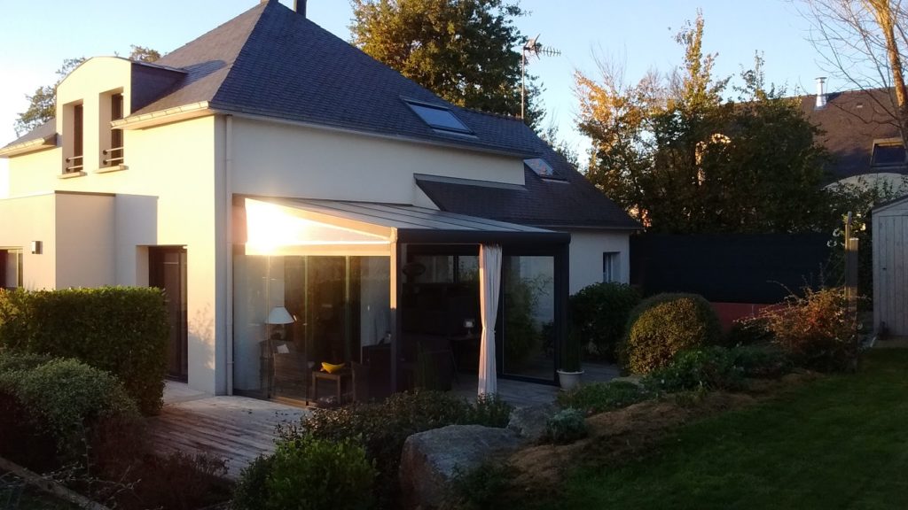 extenbois-extension-bois-auray