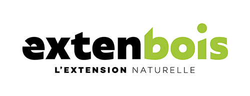 EXTENBOIS-LOGOTYPE-2021-QUADRI-FONDBLANC EXTENBOIS-LOGOTYPE-2021-QUADRI-FONDBLANC