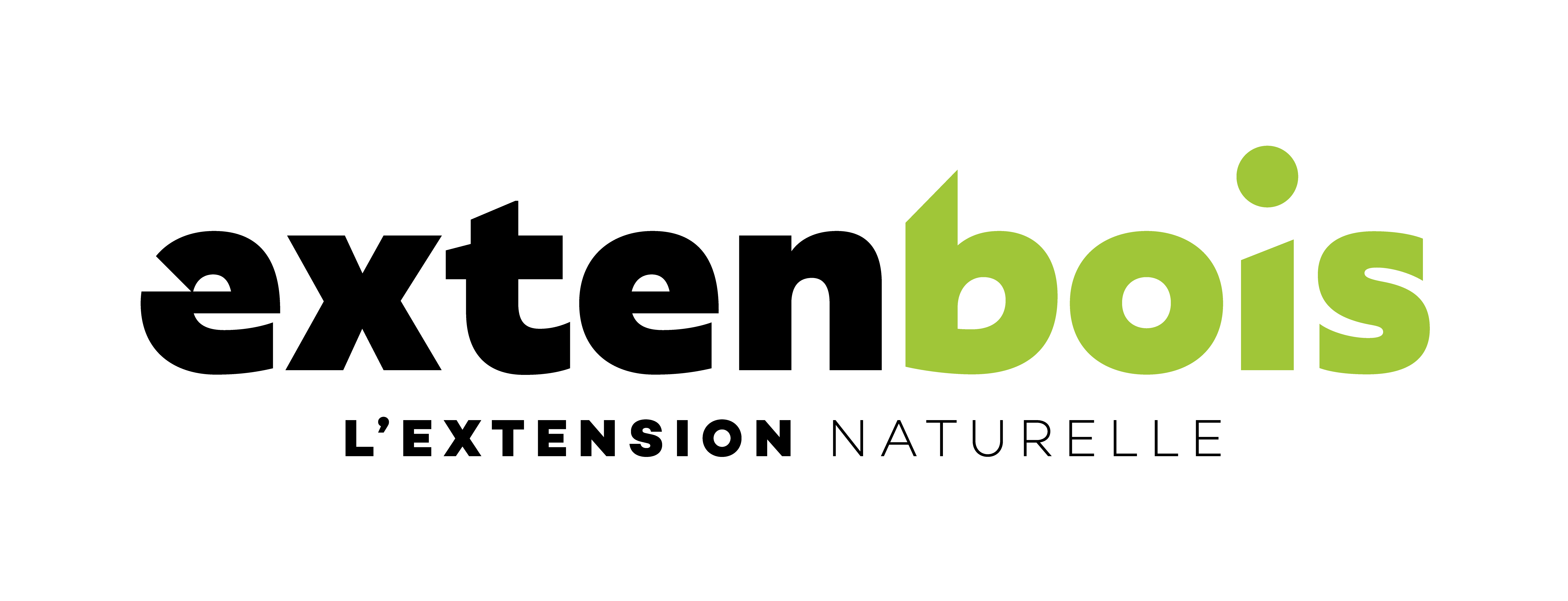 EXTENBOIS-LOGOTYPE-2021-COULEUR-FONDTRANSPARENT EXTENBOIS-LOGOTYPE-2021-COULEUR-FONDTRANSPARENT