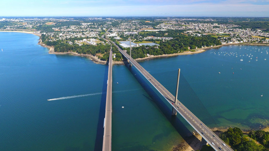 brest-ville-finistère-adobe-stock