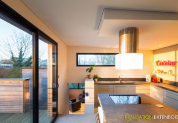 cuisine-extension-maison-extenbois