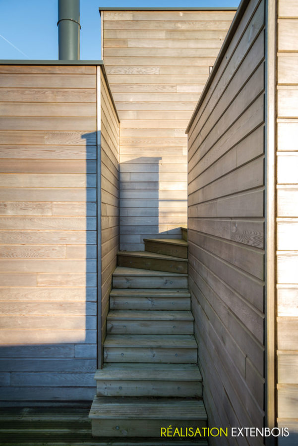 escalier-extension-maison-extenbois