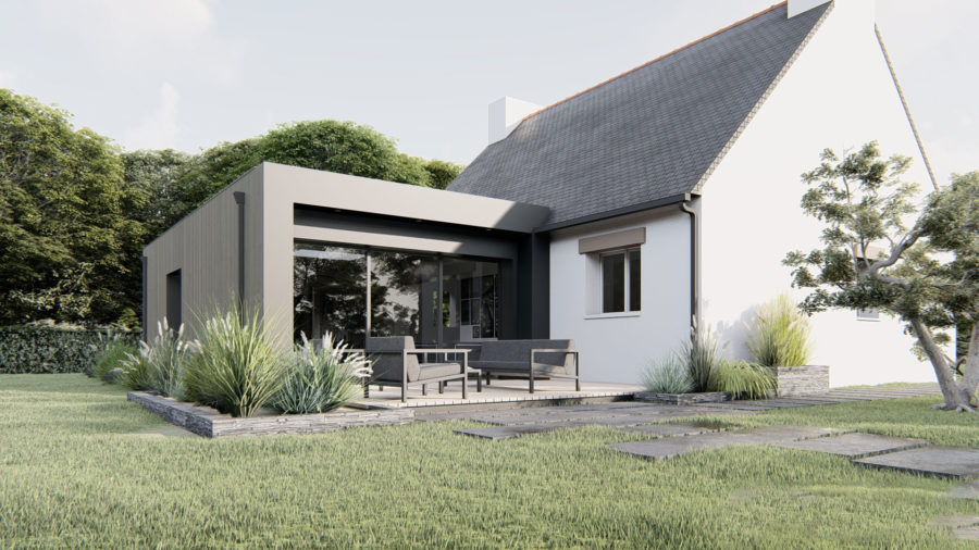 extension-maison-dinan-extenbois
