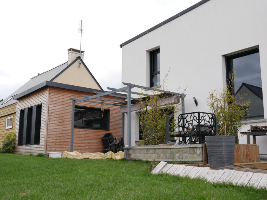 extension-maison-extenbois-guingamp