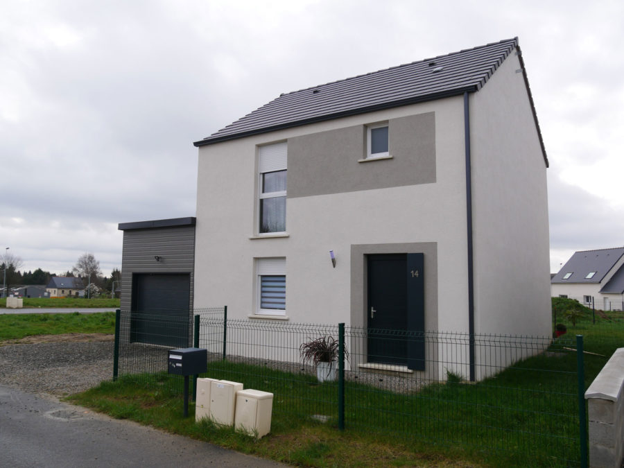 extension-maison-extenbois-rennes