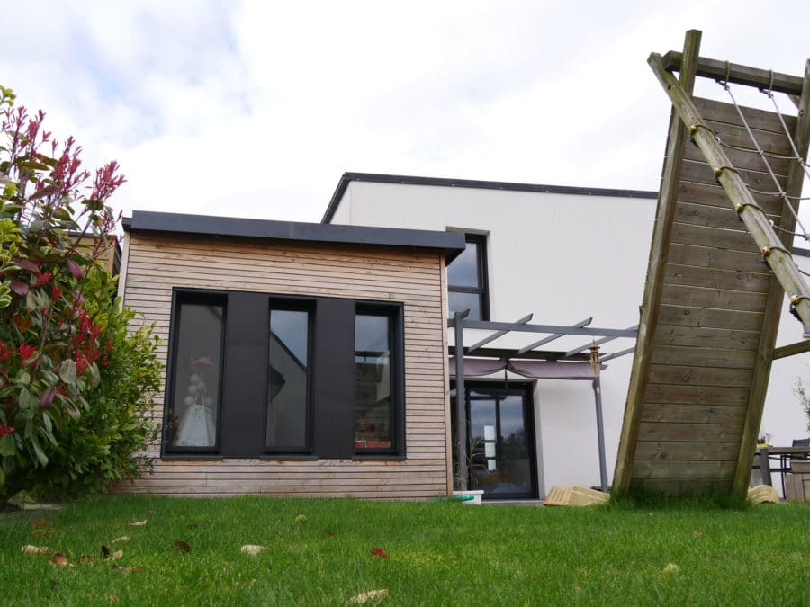 extension-maison-extenbois-trégomeur