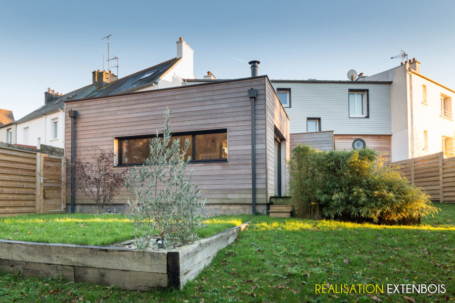 extension-maison-extérieur-extenbois