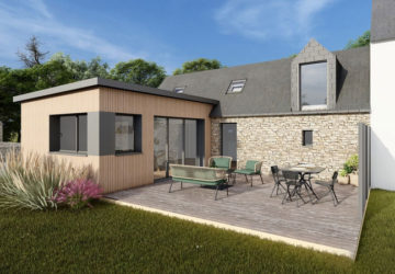 extension-maison-lannion-extenbois