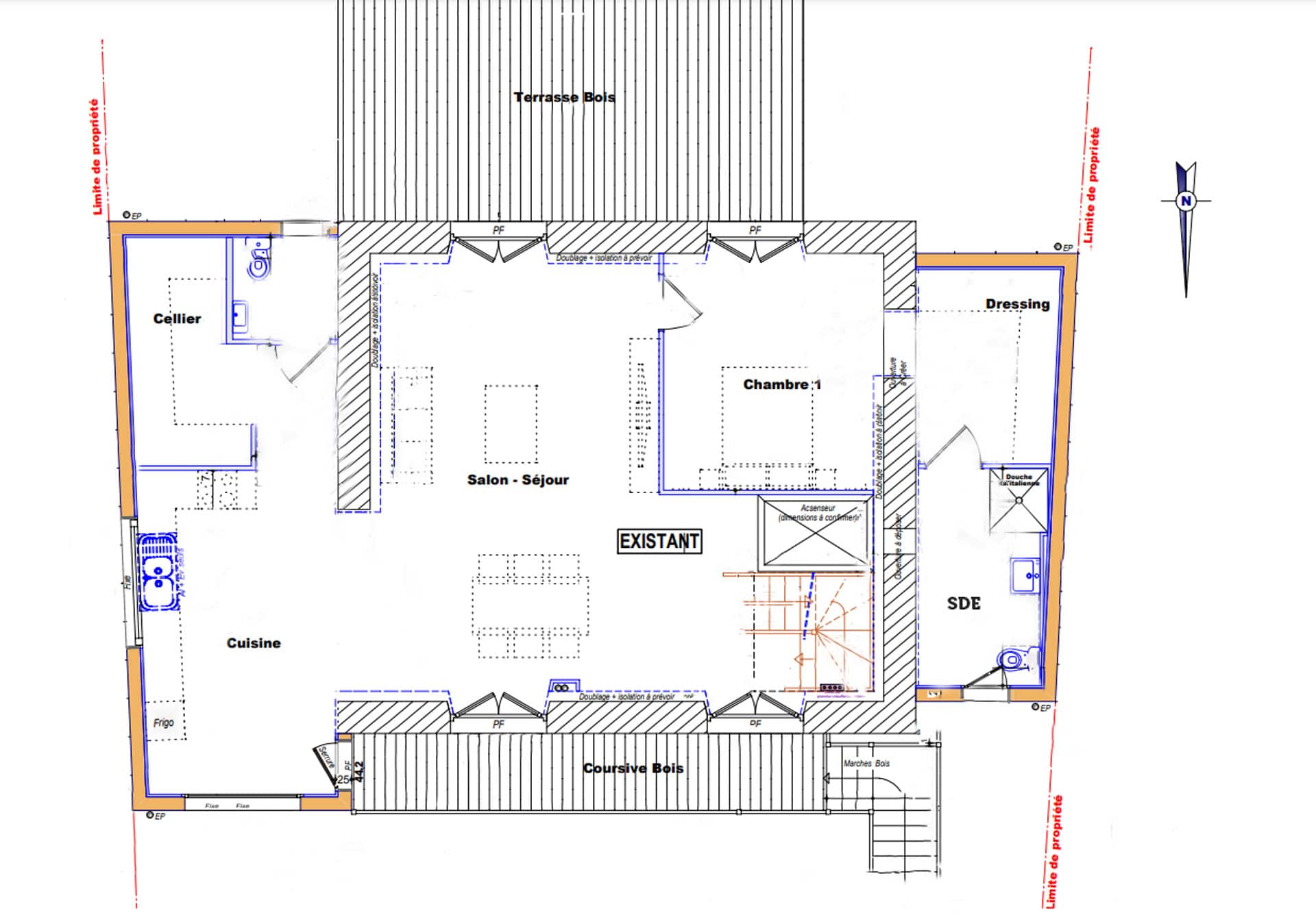 extension-maison-plouider-extenbois