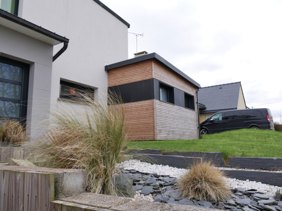 extension-maison-réalisation-extenbois-guingamp