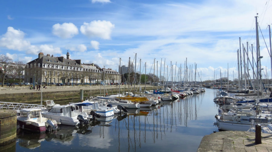 lorient-ville-mobihannaise-adobe-stock