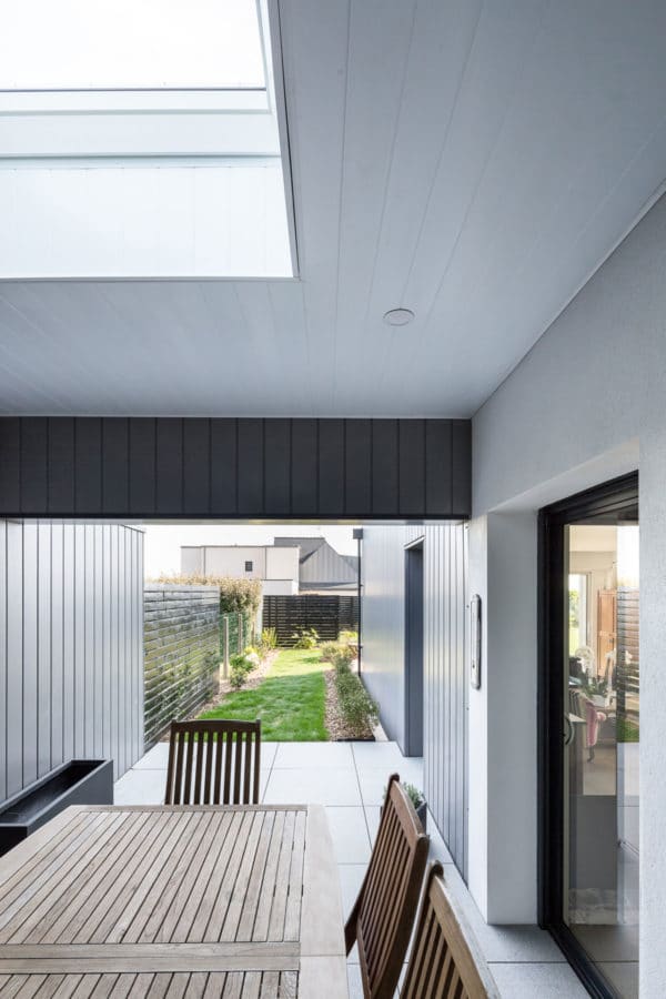 patio-terrasse-extension-extenbois
