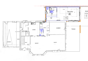 plan-extension-extenbois-1024x565