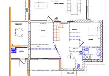 plan-extension-maison-extenbois