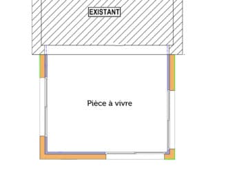 plan-extension-maison-salon-extenbois