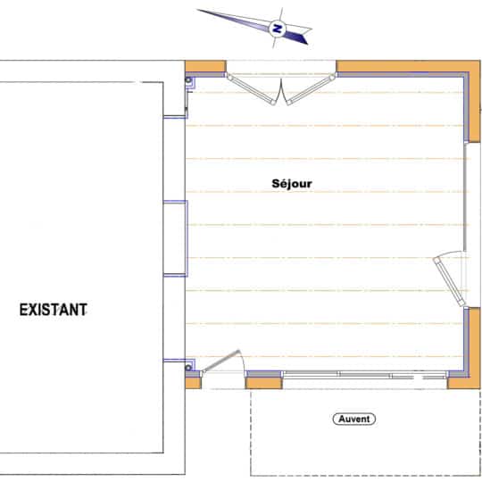 plan-rdc-extenbois-dinan