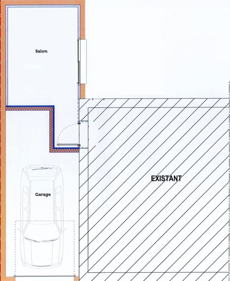plans-extension-garage-salon-extenbois