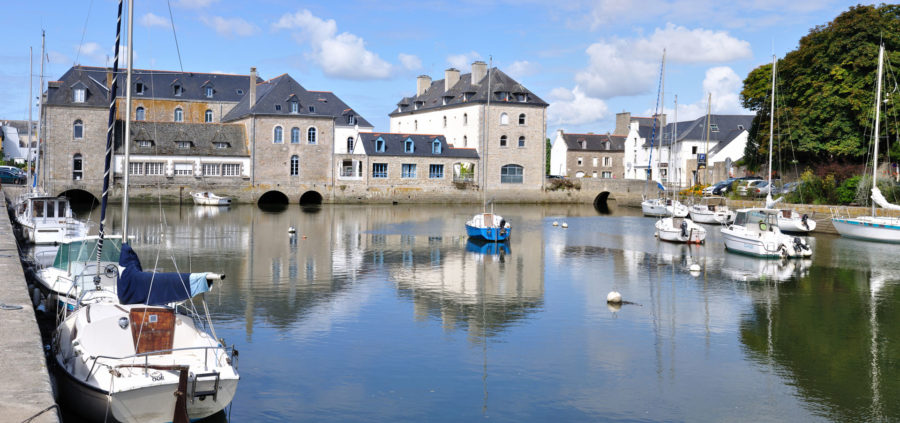 pont-labbé-finistère-adobe-stock