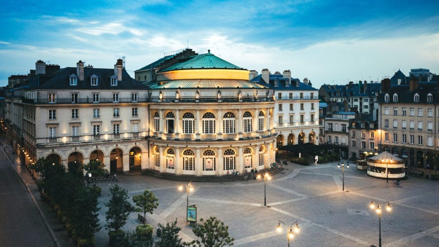 rennes-bretagne-adobe-stock