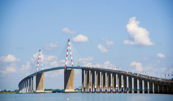 Ajouter une extension de maison à Saint-Nazaire