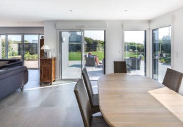 salle-à-manger-extenbois