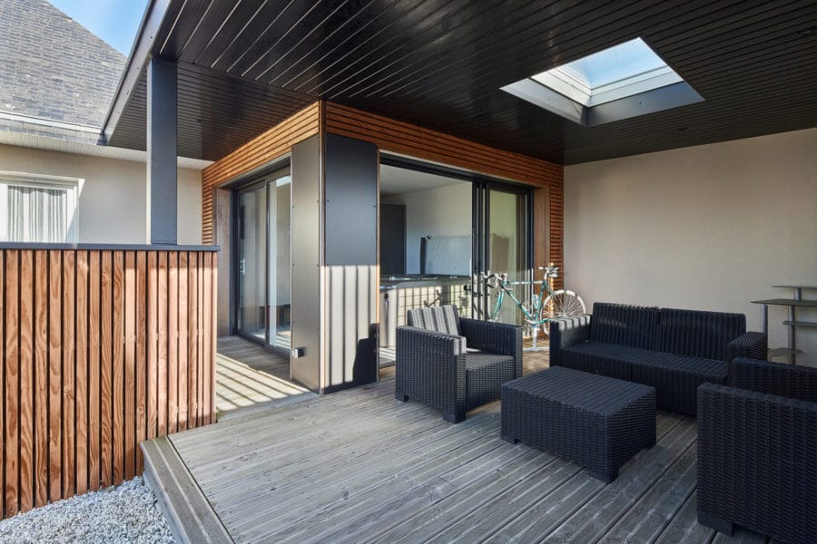 terrasse-extenbois-spa-extnbois-1920x1281