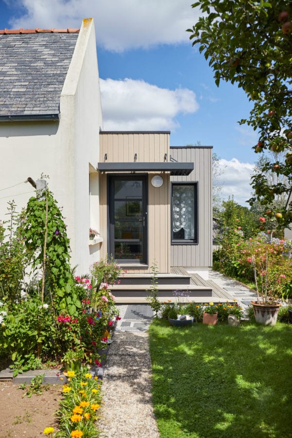 allée-extension-maison-extenbois