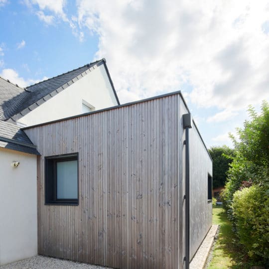 arrière-extension-maison-bardage-extenbois