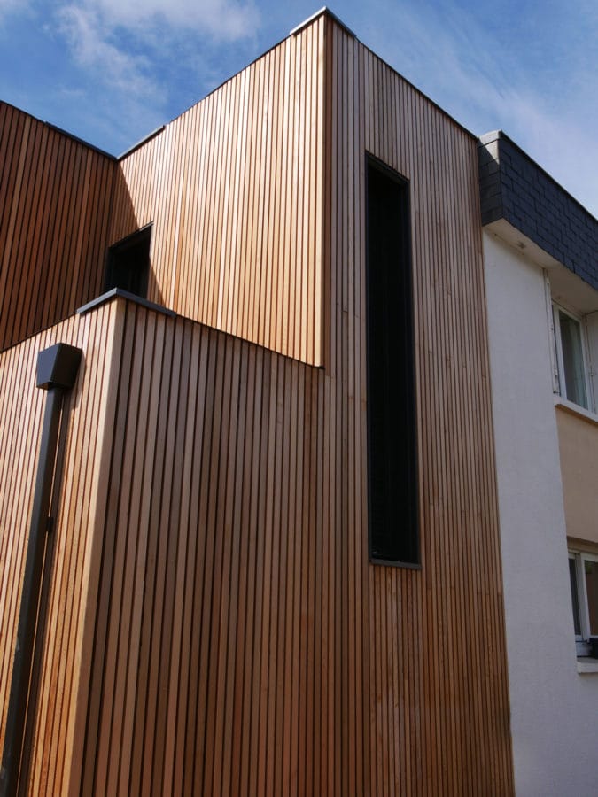 bardage-bois-extenbois