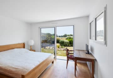 chambre-extension-maison-extenbois-auray