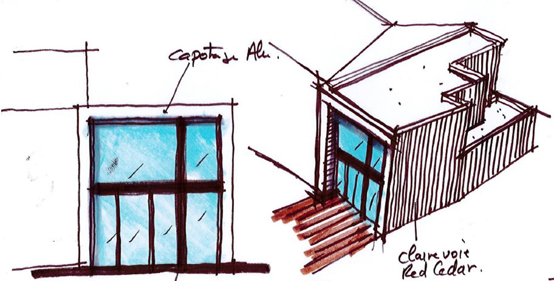 croquis-extension-maison-extenbois-rennes