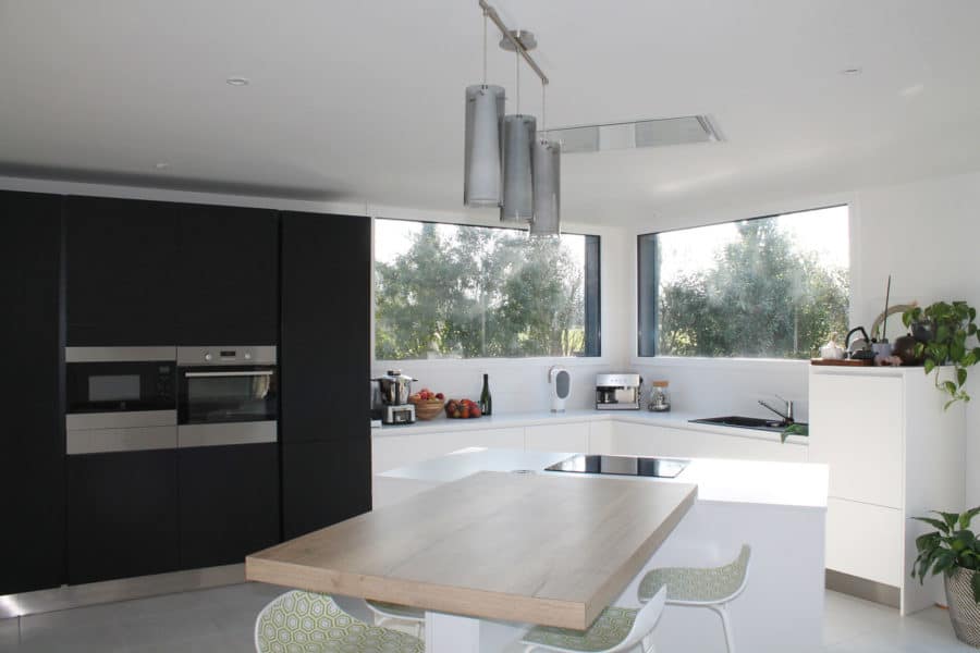 cuisine-extension-extenbois-rennes