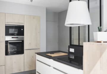 cuisine-extension-maison-extenbois