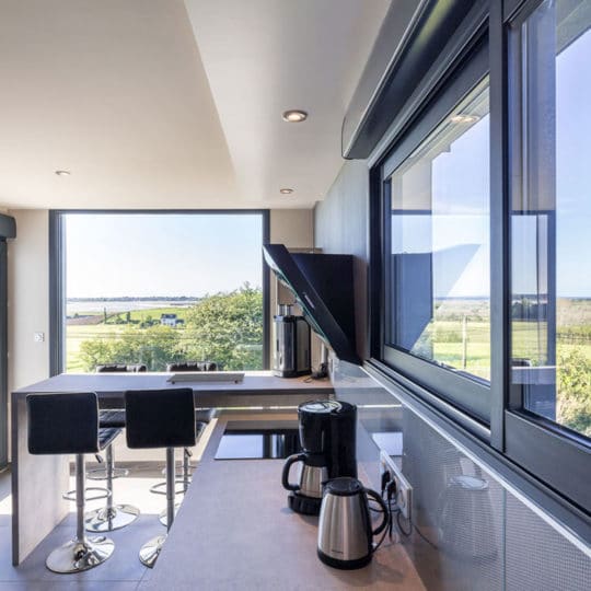 cuisine-vue-mer-extenbois