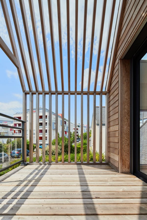 extenbois-bardage-extension-en-hauteur