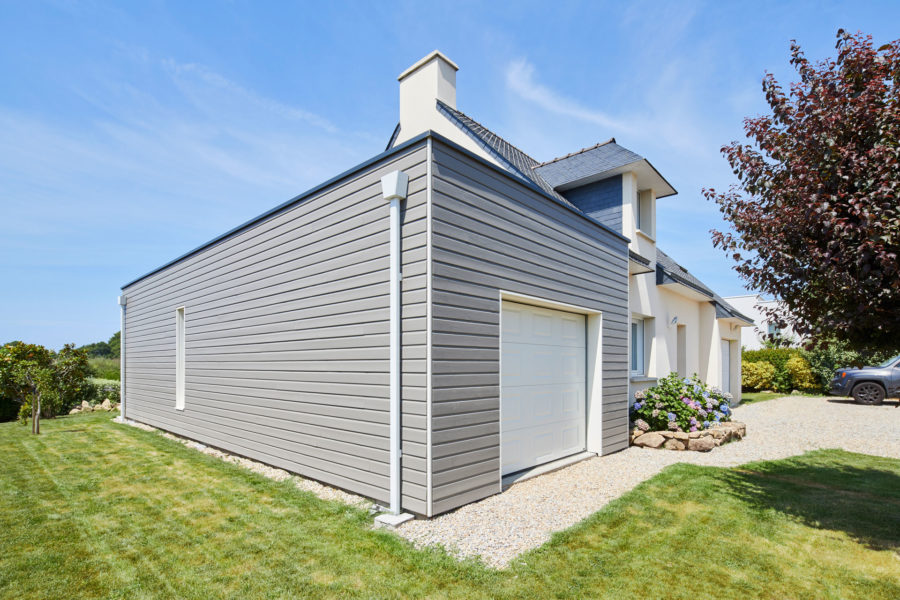 extension-atelier-extenbois-auray