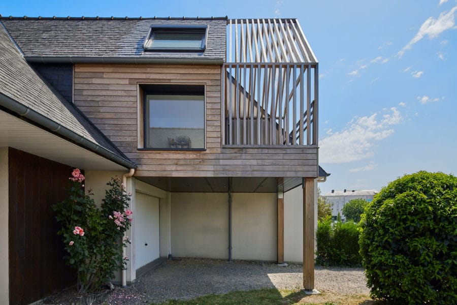 extension-bois-étage-extenbois