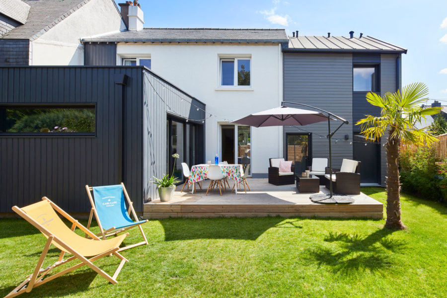 extension-bois-extérieur-jardin-rennes