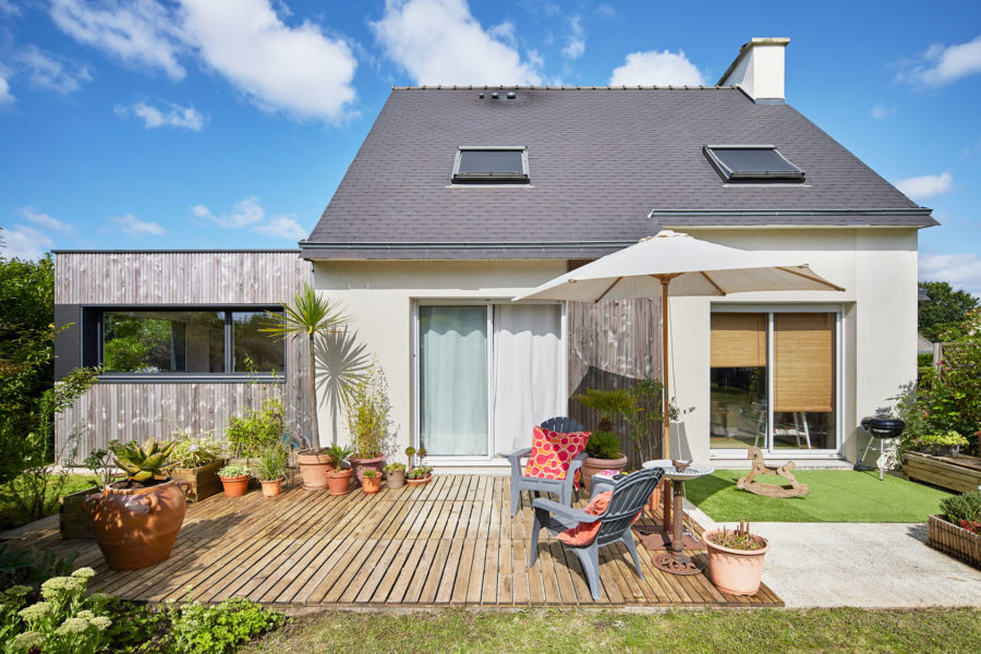 extension-bois-maison-traditionnelle-extenbois