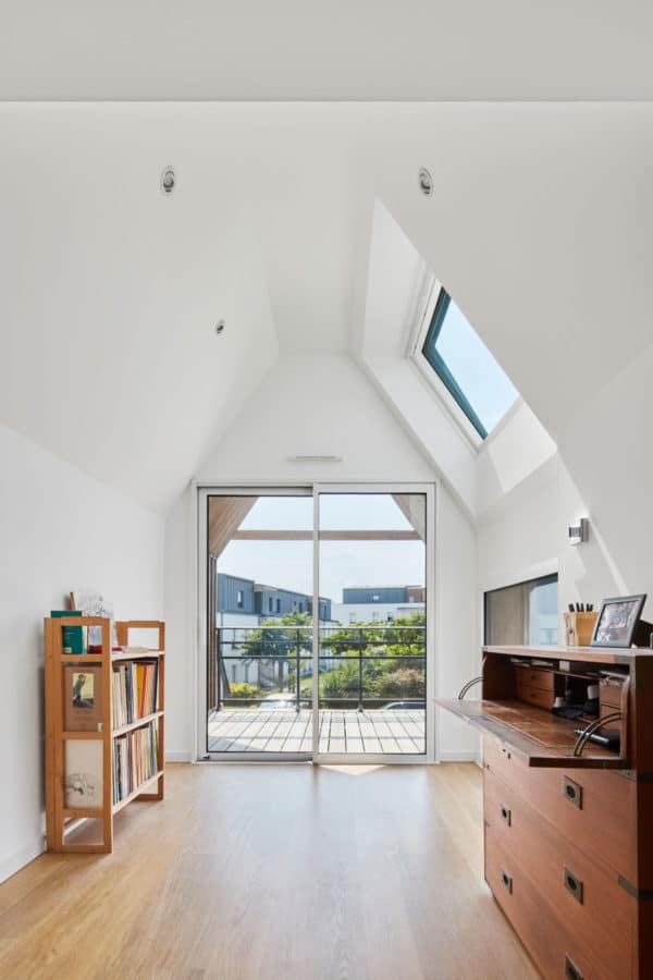 extension-chambre-longueur-étage-extenbois